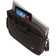 Сумка Case Logic Advantage Attache 15.6" ADVA-116 Dark Blue