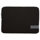 сумка для ноутбука CASE LOGIC Reflect MacBook Sleeve 13" REFMB-113 (Чорний)