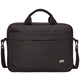 сумка для ноутбука CASE LOGIC Advantage Attache 14" ADVA-114 (Чорний)