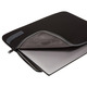 Чохол Case Logic Reflect Sleeve 15.6" REFPC-116 Black