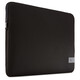 Чохол Case Logic Reflect Sleeve 15.6" REFPC-116 Black