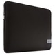 Чохол Case Logic Reflect Sleeve 15.6" REFPC-116 Black