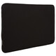 Чохол Case Logic Reflect Sleeve 15.6" REFPC-116 Black