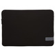 Чохол Case Logic Reflect Sleeve 15.6" REFPC-116 Black