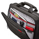 Сумка Case Logic Casual Bag 17" DLC-117 Black