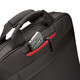 Сумка Case Logic Casual Bag 17" DLC-117 Black