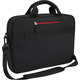 Сумка Case Logic Casual Bag 17" DLC-117 Black