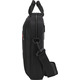 Сумка Case Logic Casual Bag 17" DLC-117 Black