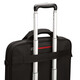 Сумка Case Logic Casual Bag 17" DLC-117 Black