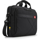 Сумка Case Logic Casual Bag 17" DLC-117 Black