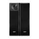 APC ИБП Smart-UPS SRT 8000VA