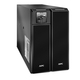 APC ИБП Smart-UPS SRT 8000VA