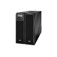 APC ДБЖ Smart-UPS SRT 8000VA