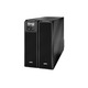 APC ИБП Smart-UPS SRT 8000VA