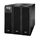 APC ИБП Smart-UPS SRT 8000VA