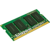 Kingston Пам'ять до ноутбука DDR3 1600 8GB 1.35V