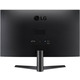 LG Монитор LCD 27" 27MP60G-B