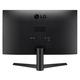 LG Монитор LCD 27" 27MP60G-B