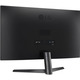 LG Монитор LCD 27" 27MP60G-B