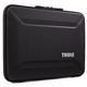 Сумка Thule Gauntlet 4 MacBook Sleeve 14" TGSE-2358 (Black)