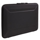 Сумка Thule Gauntlet 4 MacBook Sleeve 14" TGSE-2358 (Black)