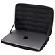 Сумка Thule Gauntlet 4 MacBook Sleeve 14" TGSE-2358 (Black)