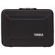 Сумка Thule Gauntlet 4 MacBook Sleeve 14" TGSE-2358 (Black)