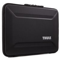 Сумка Thule Gauntlet 4 MacBook Sleeve 14" TGSE-2358 (Black)