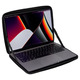 Сумка Thule Gauntlet 4 MacBook Sleeve 14" TGSE-2358 (Black)