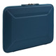 сумка для ноутбука THULE Gauntlet 4 MacBook Sleeve 14" TGSE-2358 (Blue)