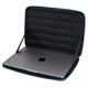 сумка для ноутбука THULE Gauntlet 4 MacBook Sleeve 14" TGSE-2358 (Blue)