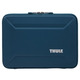 сумка для ноутбука THULE Gauntlet 4 MacBook Sleeve 14" TGSE-2358 (Blue)