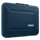 сумка для ноутбука THULE Gauntlet 4 MacBook Sleeve 14" TGSE-2358 (Blue)