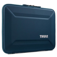 сумка для ноутбука THULE Gauntlet 4 MacBook Sleeve 14" TGSE-2358 (Blue)