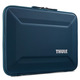 сумка для ноутбука THULE Gauntlet 4 MacBook Sleeve 14" TGSE-2358 (Blue)