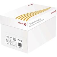 Xerox Бумага COLOTECH + GLOSS (150) A4 250л.