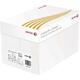 Xerox Папір COLOTECH + GLOSS (150) A4 250ар.