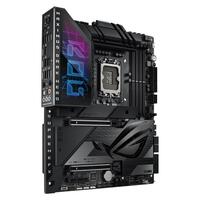 Материнcька плата ASUS ROG MAXIMUS Z790 DARK HERO s1700 Z790 4xDDR5 M.2 HDMI Thunderbolt Wi-Fi BT ATX