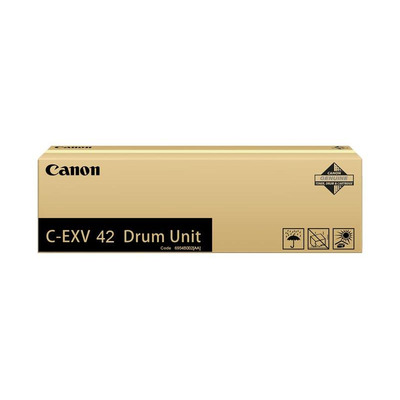 Драм-юнит Canon C-EXV42 iR2202/2202N/2425 Black (66000 стр.)