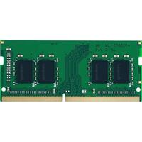 Модуль пам`яті SO-DIMM 16GB/3200 DDR4 Goodram (GR3200S464L22/16G)