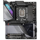 Материнская плата Gigabyte Z790 Aorus Master X Socket 1700