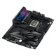 Материнська плата Asus ROG Maximus Z790 Dark Hero Socket 1700