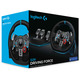 Кермо Logitech G29 Driving Force Racing Wheel USB (941-000112)