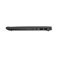 Ноутбук Lenovo ThinkPad X1 Carbon-12 14" WUXGA IPS AG, Intel U7-155U, 32GB, F1TB, UMA, Win11P, чорний