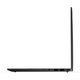 Ноутбук Lenovo ThinkPad X1 Carbon-12 14" WUXGA IPS AG, Intel U7-155U, 32GB, F1TB, UMA, Win11P, чорний