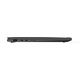 Ноутбук Lenovo ThinkPad X1 Carbon-12 14" WUXGA IPS AG, Intel U7-155U, 32GB, F1TB, UMA, Win11P, чорний