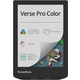 Электронная книга PocketBook 634K3 Verse Pro Color Stormy Sea (PB634K3-1-CIS)