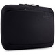 сумка для ноутбука THULE Subterra 2 MacBook Sleeve 16” TSS-416 (Чорний)