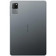 Планшет Blackview Tab 60 10.1" HD+ 4GB/128GB / A523 / 5100mAh / 8+5Мп / WIFI Gray