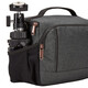 сумка CASE LOGIC ERA DSLR Shoulder Bag CECS-103